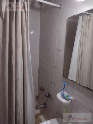 Imagen 5 de 21 de Departamento En Venta!