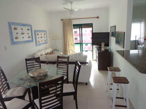 Imagem 20 de 30 de Cobertura Com 4 Dorms, Praia Grande, Ubatuba - R$ 1.2 Mi, Cod: 197 - V197