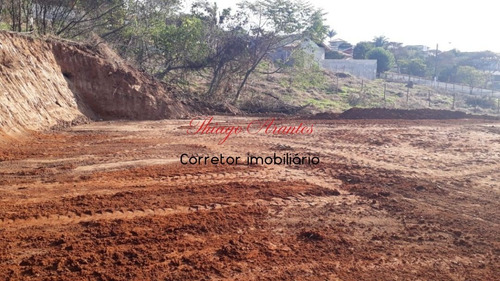 Imagem 12 de 12 de Terreno Em Condomínio - Tc00004 - 69403349