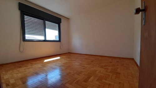 Imagem 8 de 14 de Apartamento - Centro - Ref: 8289 - V-8289
