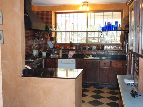Altos Da Gloria