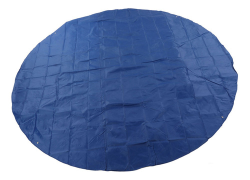 Cubierta Protectora Para Piscina Exterior, Piscinas Inflable