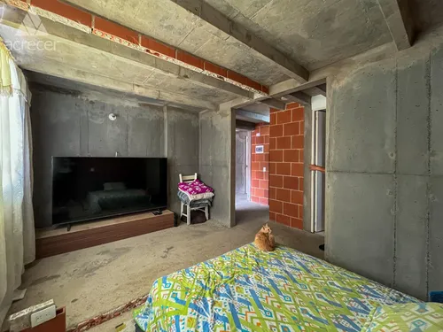 Vendo Apartamento En Pajarito
