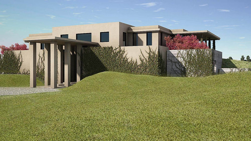 Imagen 2 de 8 de Terreno Lote En Venta Ubicado En Estancia Villa Maria, Ezeiza, G.b.a. Zona Sur