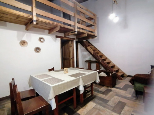 Imagen 19 de 25 de Se Rentan Hermosas Cabañas En Quinta Andrea, Huasca De Ocampo, Hidalgo.