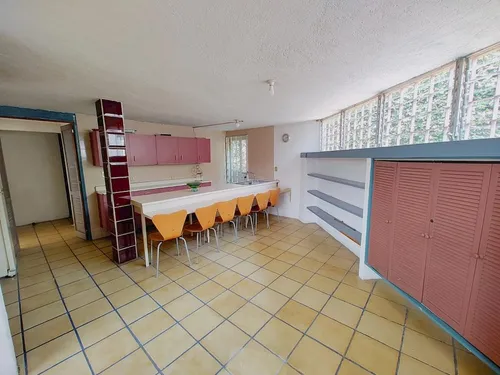 Casa En Venta En Fraccionamiento Las Brisas, Temixco Morelos