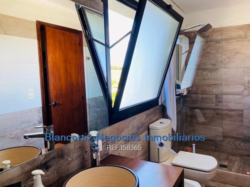 Imagen 19 de 30 de Se Vende Casa En Laguna De Los Cisnes Punta Del Este