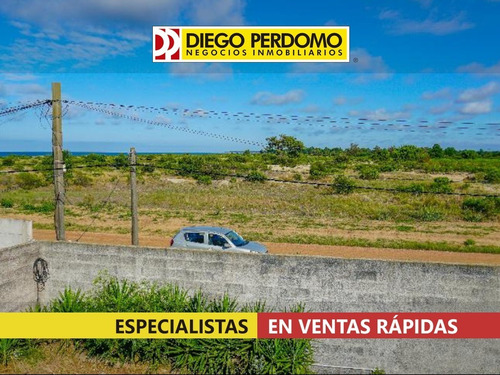 Imagen 8 de 17 de Casa De 3 Dormitorios, En Venta, Playa Pascual