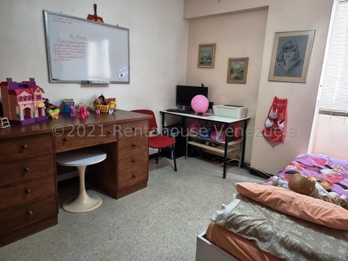Imagen 10 de 14 de Apartamento En Venta Jose Carrillo If Mls #22-3282