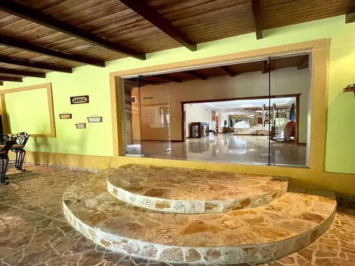Casas En Venta San Miguel