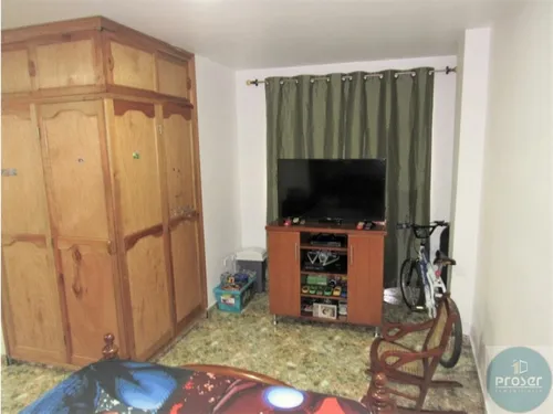 Venta De Apartamento En Itagui