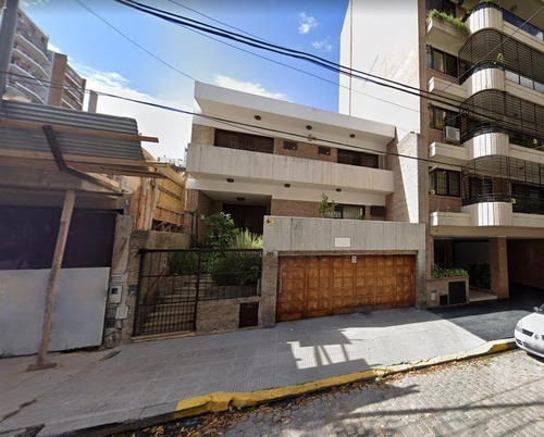 Imagen 1 de 4 de Terreno - Caballito Sur