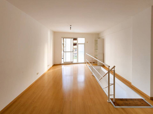 Imagen 13 de 30 de Venta De Departamento En Belgrano