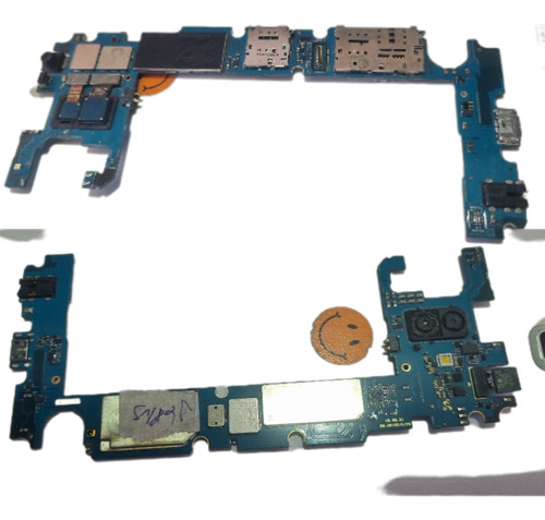 Placa Madre Board Samsung J4 Plus  Sm-j415f