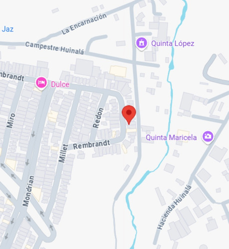 Casa En Venta De Remate Bancario, Rembrandt, 66640 Cdad. Apodaca, N.l -jcbb2