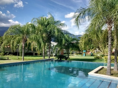 Imagen 13 de 15 de Apartamento Buenaventura Suites Guatire Av. Intercomunal