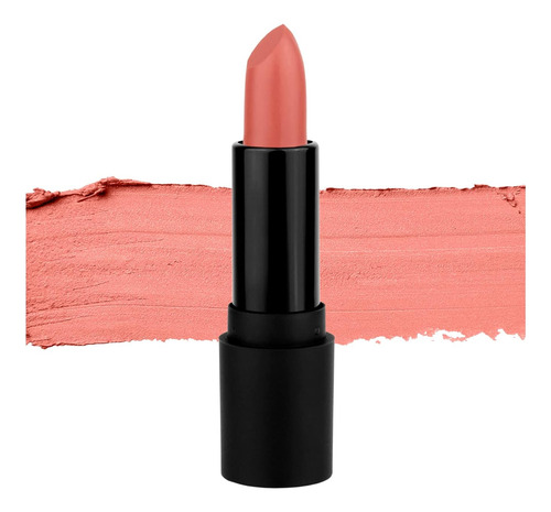 Inika - Lápiz Labial Orgánico | Belleza Vegana Y No Tóxica (