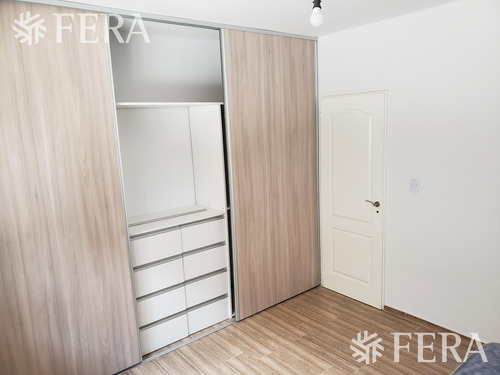 Imagen 6 de 14 de Venta De Departamento 2 Ambientes En Bernal (24207)