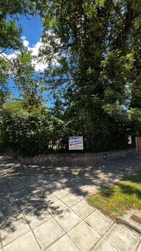 Casa En Venta - Merlo