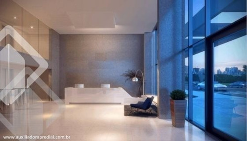 Imagem 3 de 12 de Sala/conjunto - Cristal - Ref: 181637 - V-181637