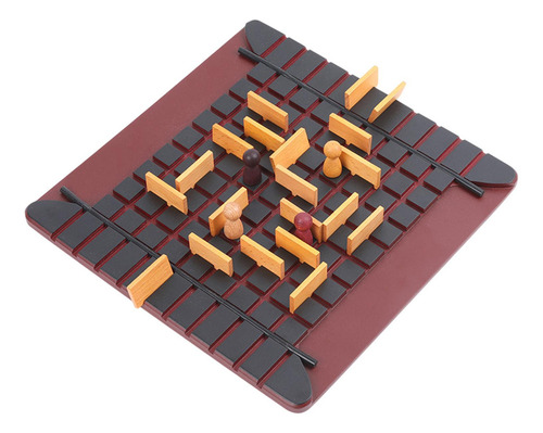 Para Juego De Mesa Educativo De Estrategia Familiar Para