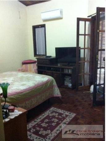 Imagem 11 de 13 de Casa Em Condomínio Para Venda Em Jundiaí, Mirante De Jundiaí, 4 Dormitórios, 1 Suíte, 2 Banheiros, 2 Vagas - 16591b_2-759693