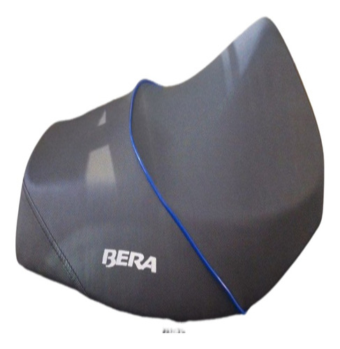 Asiento Bera Scooter Runner 5g