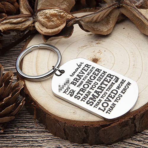 Regalos Inspiradores Para Él Y Ella, Regalos De Ánimo Para A