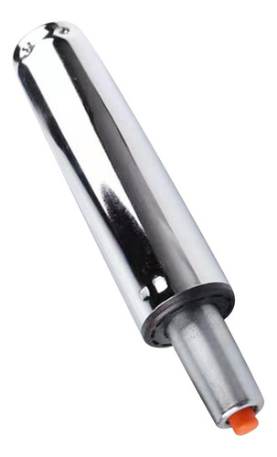 Cilindro Para Silla De Oficina, Barra De Aire Para 21,5 Cm