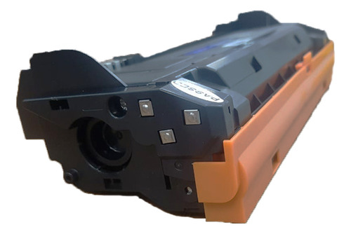 Toner Generico para Xerox 106R04348 Preto