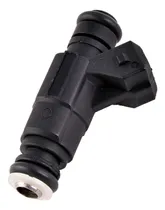Comprar Inyector Fiat Idea Elx Nueva Idea Attractive 1.4 Mpi 8v