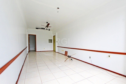 Conjunto/sala Em Teresópolis - Bt9544