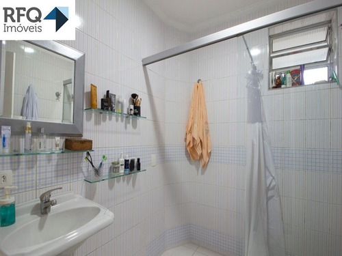 Imagem 18 de 22 de Apartamento Charmoso Com 3 Dormitórios Na Região Do Paraíso À Menos De 1km Do Parque Do Ibirapuera!! !! - Ap02818 - 70214141