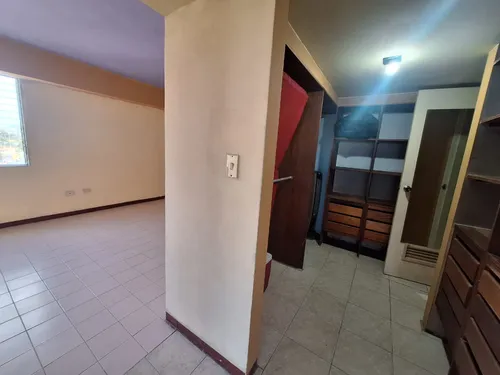 Apartamento Lechería Vendo.