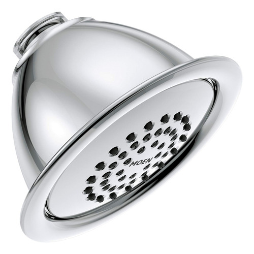 Moen 6371 2 5 Gpm Sola Funcion Showerhead   6371