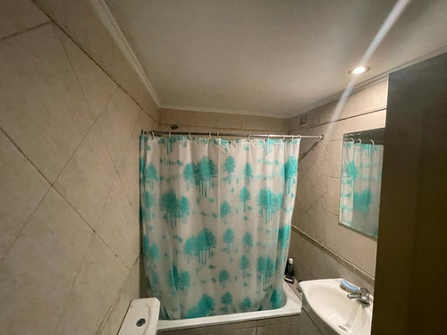 Imagen 8 de 9 de Venta - Amplio Monoambiente - Caballito