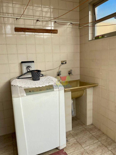 Imagem 5 de 30 de Sobrado Com 3 Dormitórios À Venda, 180 M² Por R$ 845.000,00 - Tatuapé - São Paulo/sp - So0712