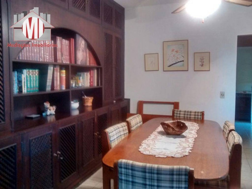 Imagem 12 de 28 de Excelente Chácara Com 3 Dormitórios Em Bairro Tranquilo E Seguro, Com Bela Vista, À Venda, 3000 M² Por R$ 650.000 - Zona Rural - Pinhalzinho/sp - Ch0699