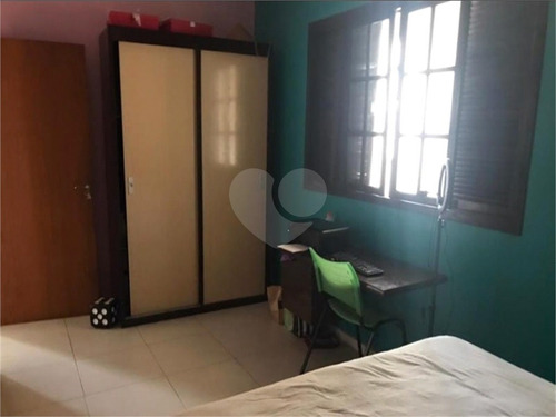 Imagem 19 de 28 de Sobrado Em Santana - Reo568602