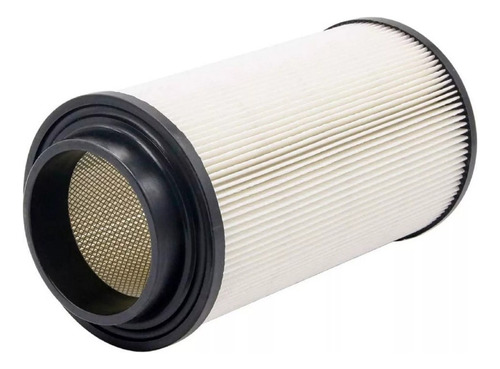 Filtro De Aire Para Polaris Sportsman, Scrambler, Magnum.