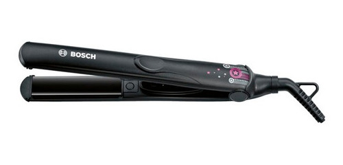 Planchita / Plancha De Pelo Starshine Bosch Phs2101