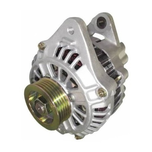 Alternador Mitsubishi Montero 75a 3.0