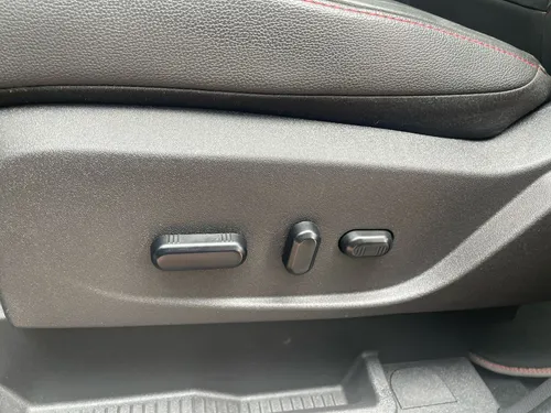 Ford Escape St Tp 2,0 4x4