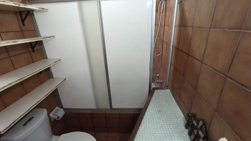 Imagen 13 de 16 de Renta De Departamento En Providencia,guadalajara