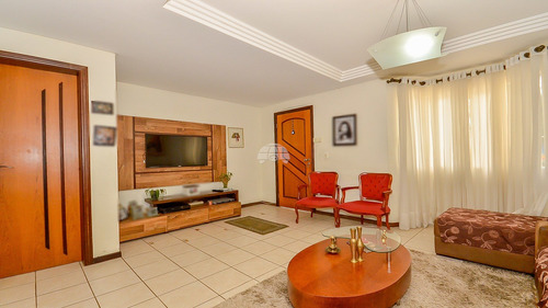 Sobrado - Residencial - 154627