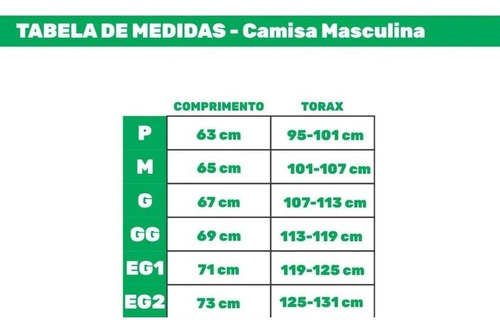 Imagem 5 de 5 de Camisa Bike Upf 50+ Elite 135179