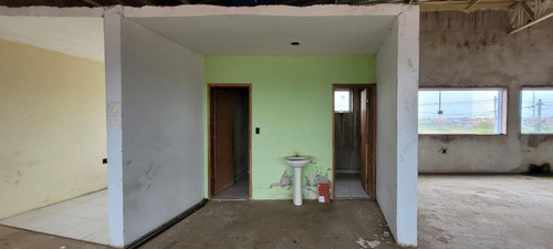 Imagem 13 de 29 de Sala Em Vila Real, Hortolândia/sp De 408m² À Venda Por R$ 1.500.000,00 - Sa2325169-s