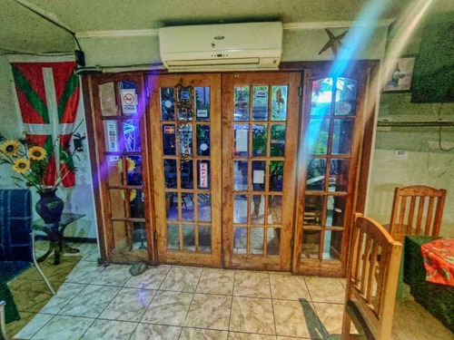 Comercial Multifuncional En Venta San Clemente