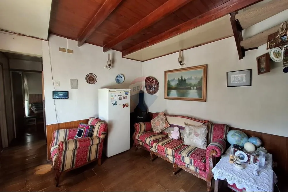 Imagen 3 de 19 de Se Vende Terreno Con 2 Casas, P. Dreves