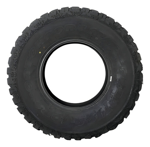 Pneu Lanvigator Aro R16 235/85r16 Catchfors M/t